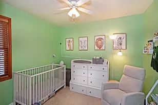 5648 Monroe Circle, Export, PA 15632 - Photo 24