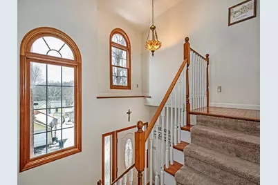 5648 Monroe Circle, Export, PA 15632 - Photo 18