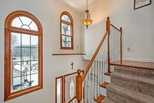 5648 Monroe Circle, Export, PA 15632 - Photo 18