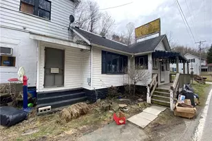 636 PA-981, South Huntington, PA 15479 - Photo 1