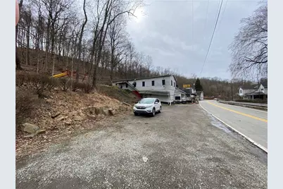 636 Pa 981, South Huntington, PA 15479 - Photo 4