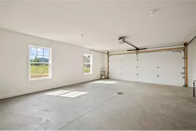 1020 Autumn Woods Drive, Jackson Township, PA 16033 - Photo 24