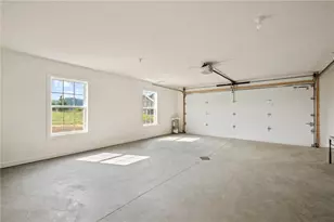 1020 Autumn Woods Dr, Jackson Township, PA 16033 - Photo 24