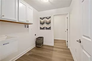 1020 Autumn Woods Dr, Jackson Township, PA 16033 - Photo 20