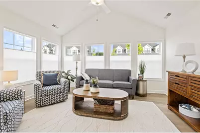 1020 Autumn Woods Drive, Jackson Township, PA 16033 - Photo 10