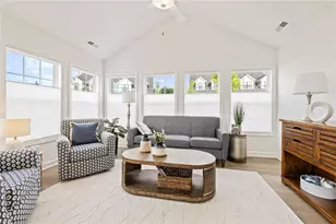 1020 Autumn Woods Dr, Jackson Township, PA 16033 - Photo 10