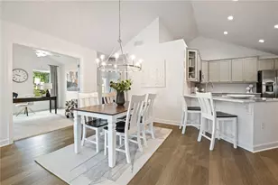 1020 Autumn Woods Dr, Jackson Township, PA 16033 - Photo 12