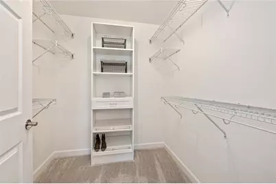 1020 Autumn Woods Drive, Jackson Township, PA 16033 - Photo 38