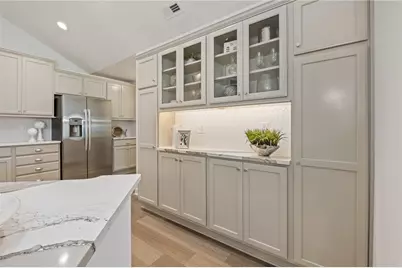 1020 Autumn Woods Drive, Jackson Township, PA 16033 - Photo 14