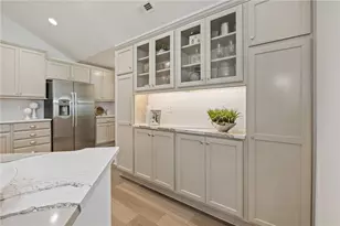 1020 Autumn Woods Dr, Jackson Township, PA 16033 - Photo 14