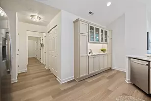 1020 Autumn Woods Dr, Jackson Township, PA 16033 - Photo 18