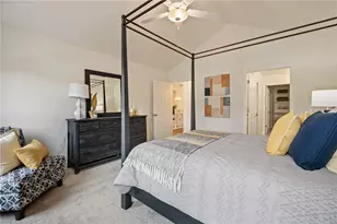 1020 Autumn Woods Dr, Jackson Township, PA 16033 - Photo 32