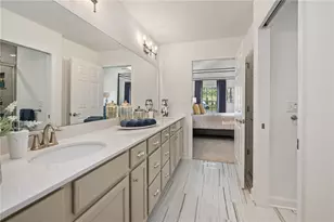 1020 Autumn Woods Dr, Jackson Township, PA 16033 - Photo 34