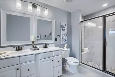 217 Noble Woods Dr, Coraopolis, PA 15108 - Photo 20