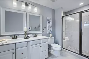 217 Noble Woods Dr, Coraopolis, PA 15108 - Photo 20