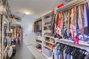 217 Noble Woods Dr, Coraopolis, PA 15108 - Photo 22