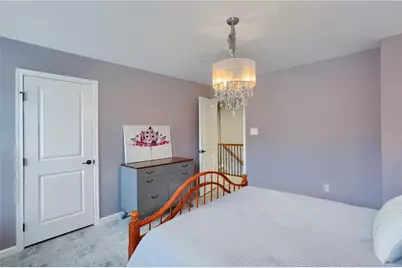 217 Noble Woods Dr, Coraopolis, PA 15108 - Photo 24