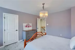 217 Noble Woods Dr, Coraopolis, PA 15108 - Photo 24