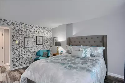 217 Noble Woods Dr, Coraopolis, PA 15108 - Photo 34