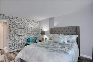 217 Noble Woods Dr, Coraopolis, PA 15108 - Photo 34