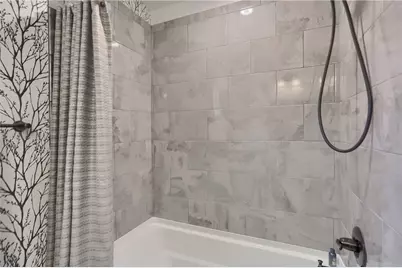 217 Noble Woods Dr, Coraopolis, PA 15108 - Photo 26