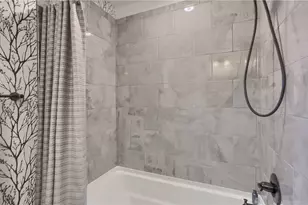 217 Noble Woods Dr, Coraopolis, PA 15108 - Photo 26