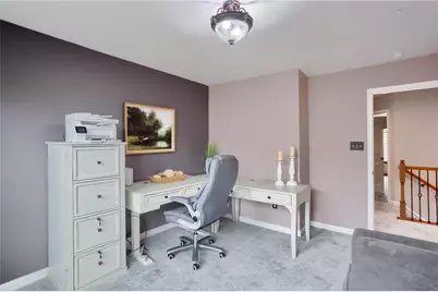 217 Noble Woods Dr, Coraopolis, PA 15108 - Photo 28