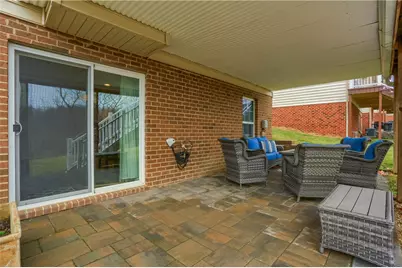 217 Noble Woods Dr, Coraopolis, PA 15108 - Photo 36