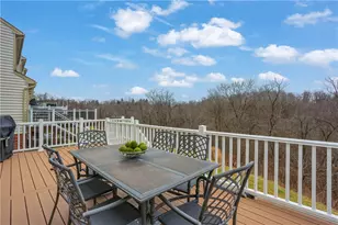 217 Noble Woods Dr, Coraopolis, PA 15108 - Photo 40