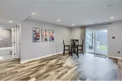 217 Noble Woods Dr, Coraopolis, PA 15108 - Photo 30