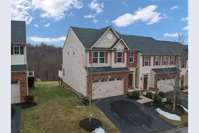 217 Noble Woods Dr, Coraopolis, PA 15108 - Photo 46