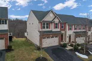217 Noble Woods Dr, Coraopolis, PA 15108 - Photo 46