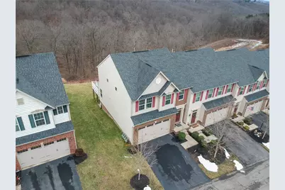 217 Noble Woods Dr, Coraopolis, PA 15108 - Photo 48