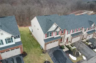 217 Noble Woods Dr, Coraopolis, PA 15108 - Photo 48