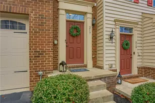 217 Noble Woods Dr, Coraopolis, PA 15108 - Photo 50