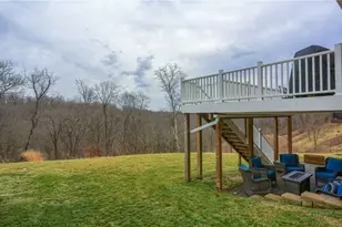 217 Noble Woods Dr, Coraopolis, PA 15108 - Photo 44