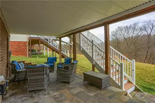 217 Noble Woods Dr, Coraopolis, PA 15108 - Photo 38