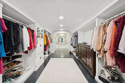 161 Timbersprings, White Township, PA 15701 - Photo 26