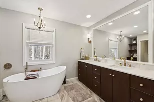 161 Timbersprings, White Township, PA 15701 - Photo 24