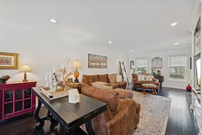 161 Timbersprings, White Township, PA 15701 - Photo 10