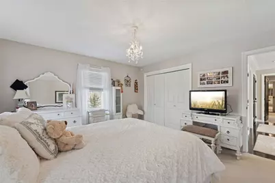 161 Timbersprings, White Township, PA 15701 - Photo 20