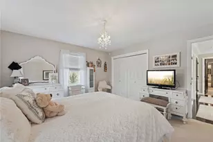 161 Timbersprings, White Township, PA 15701 - Photo 20