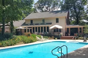 161 Timbersprings, White Township, PA 15701 - Photo 34