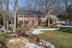 161 Timbersprings, White Township, PA 15701 - Photo 2