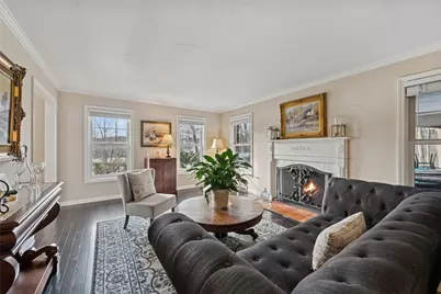 161 Timbersprings, White Township, PA 15701 - Photo 12