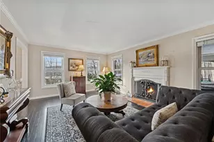 161 Timbersprings, White Township, PA 15701 - Photo 12