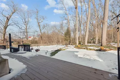 161 Timbersprings, White Township, PA 15701 - Photo 30