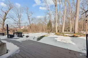 161 Timbersprings, White Township, PA 15701 - Photo 30