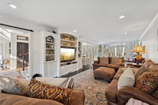 161 Timbersprings, White Township, PA 15701 - Photo 8