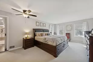 161 Timbersprings, White Township, PA 15701 - Photo 22